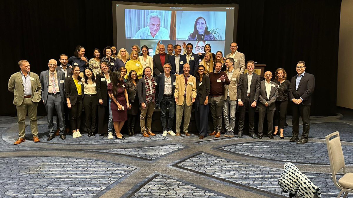 Erica Flynn tweet media