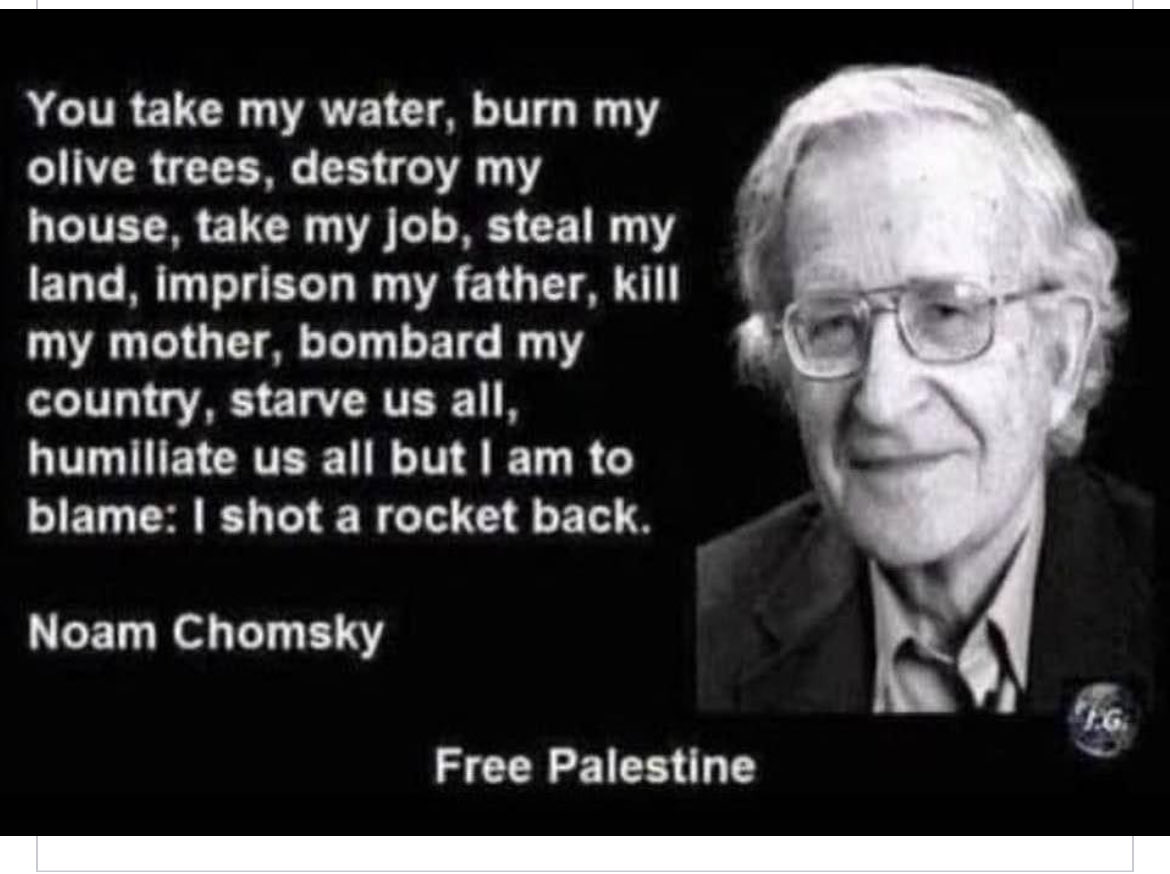 Since 1948
#GazaGenocide  #Water4Gaza