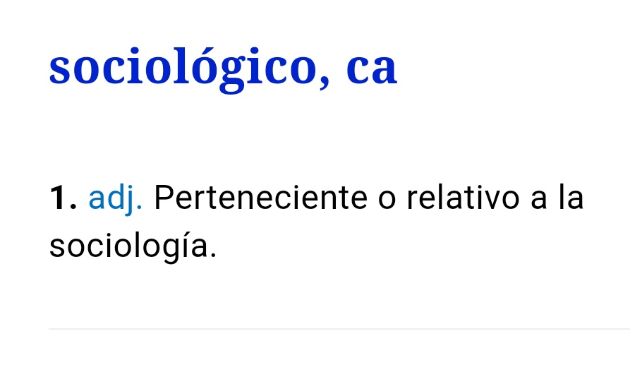 Ediazberrio's tweet photo. Yo creo en el derecho democrático de cada uno a decir paridas en público, pero no creo que haya que fumarse el diccionario solo porque #MadridismoSociológico suene como más chachi, profundo y "amazing" que simplemente "madridismo social", que (supongo) es lo que quieren decir. https://t.co/NoOwTFJiOn