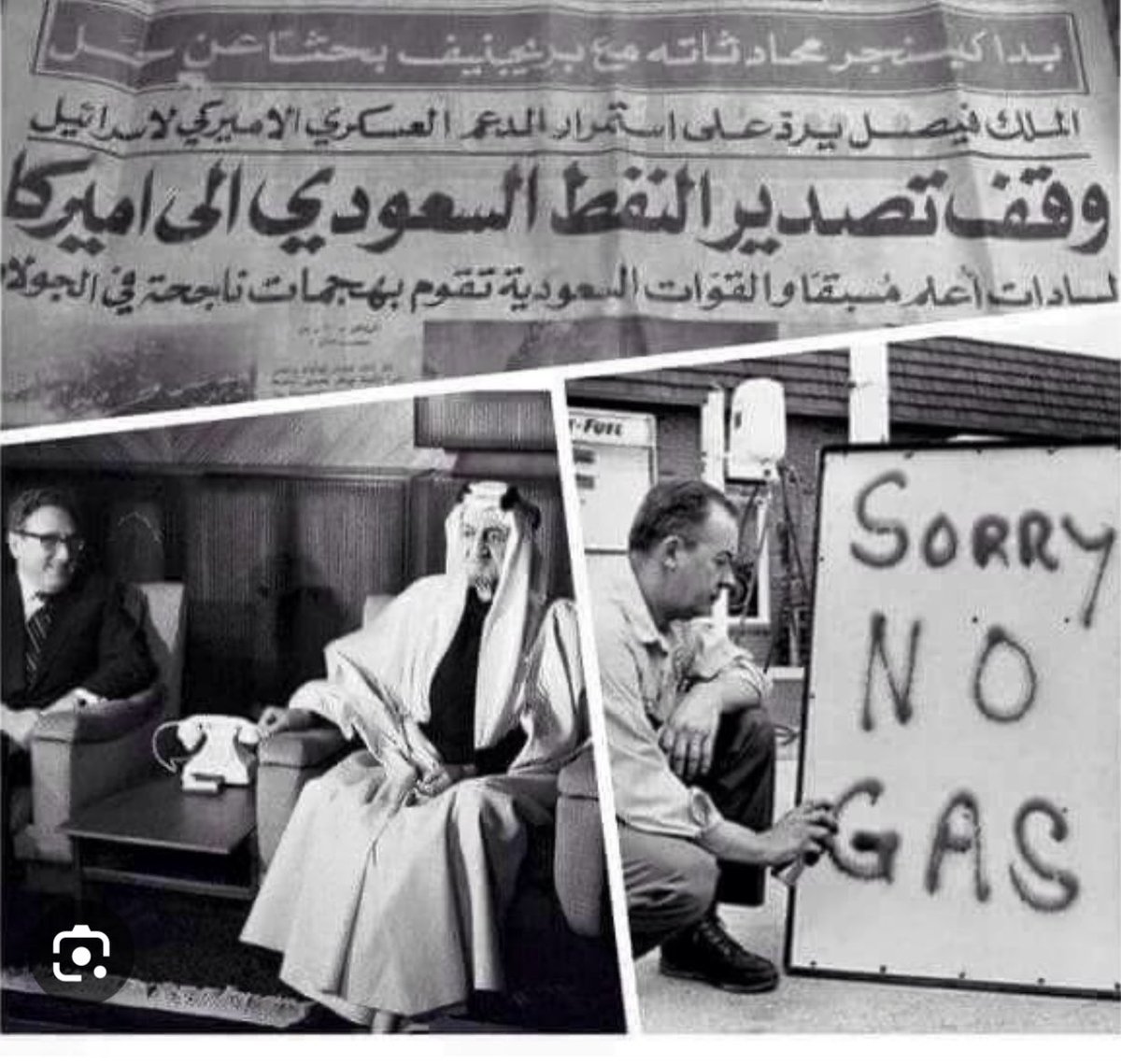 Mö7ämëd Alèé (@mohamedalee255) on Twitter photo 