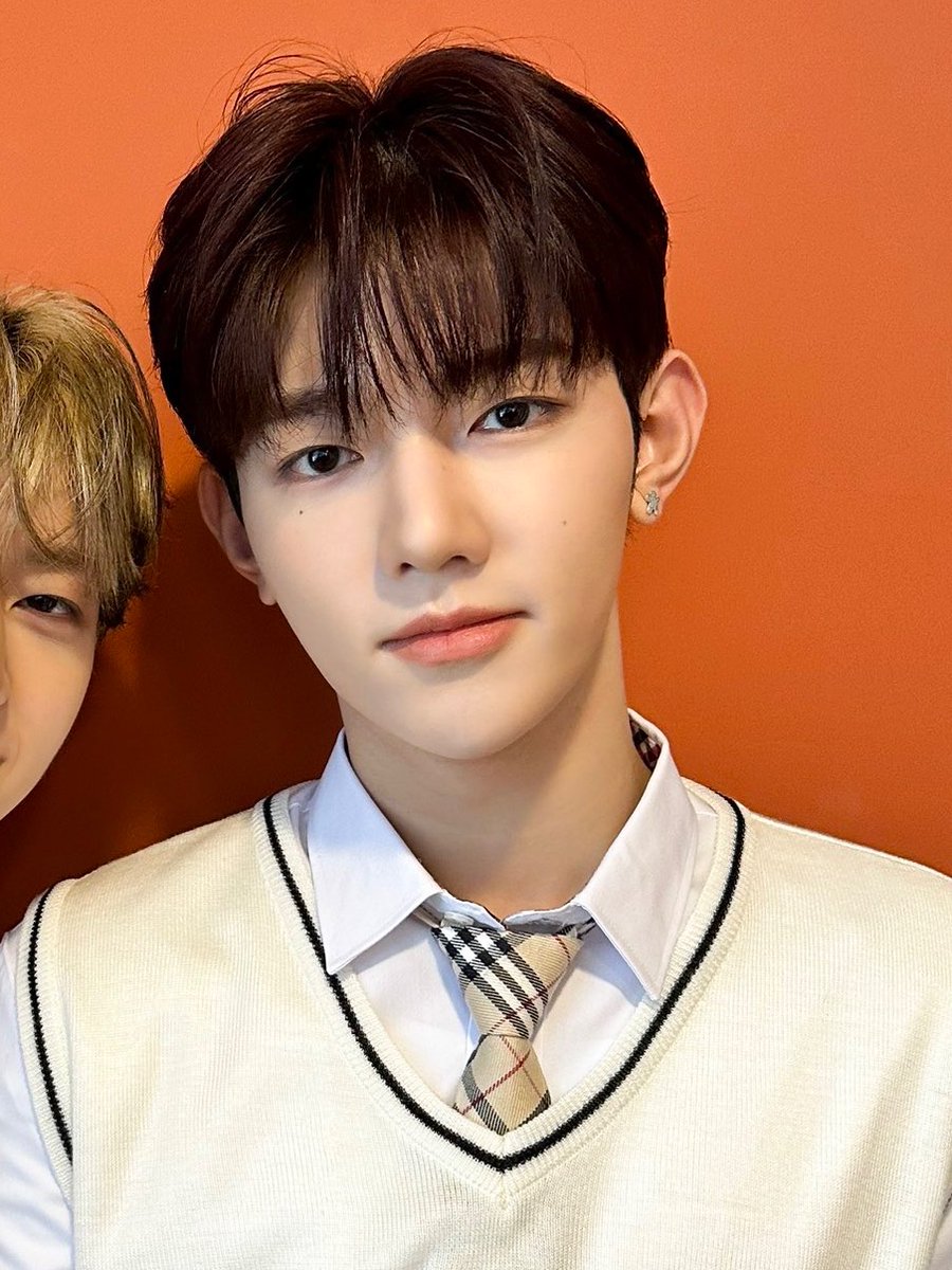 존나 고트하시다...