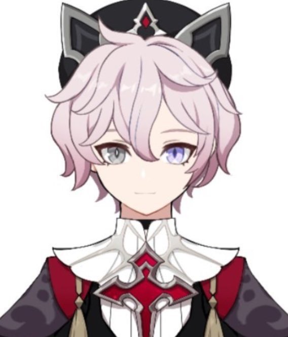 daily dahlia 🦇 tweet media