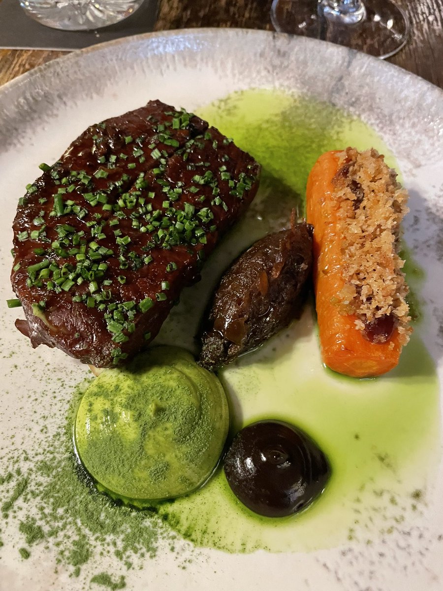 Bapi Bhattacharjee (@bapibhattacharj) on Twitter photo Excellent food as ever and sublime service from Oliver and team yesterday <a href="/ShibdenMill/">ShibdenMill</a>. <a href="/webbo1991/">Will Webster</a> had even taken the cheese out before we arrived and requested him to do so that it was perfect. Obviously, we are creatures of habit. Thanks to all, it was a superb meal. Excellent food as ever and sublime service from Oliver and team yesterday <a href="/ShibdenMill/">ShibdenMill</a>. <a href="/webbo1991/">Will Webster</a> had even taken the cheese out before we arrived and requested him to do so that it was perfect. Obviously, we are creatures of habit. Thanks to all, it was a superb meal.