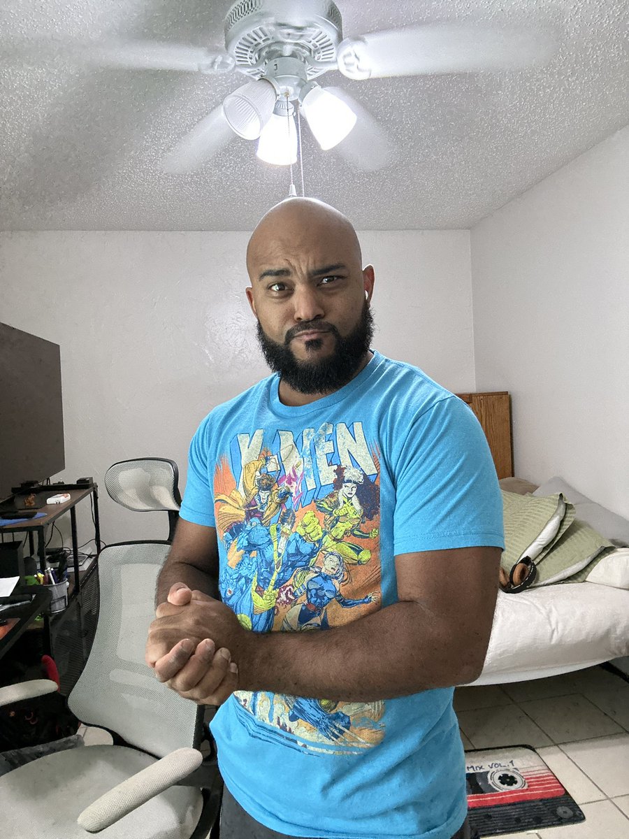 Cantera_Image's tweet image. #workingout #FitnessGoals