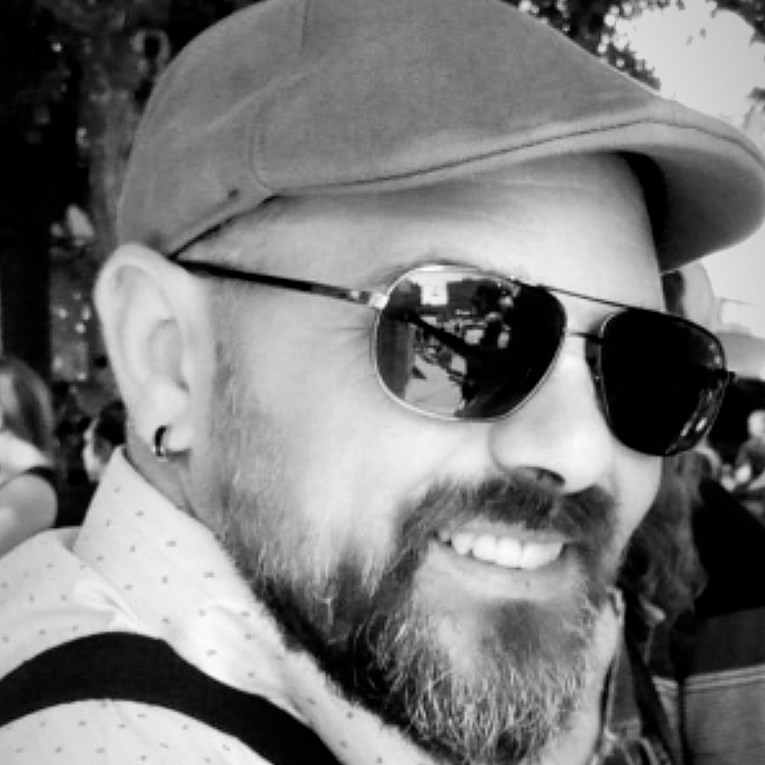 G Güell tweet media