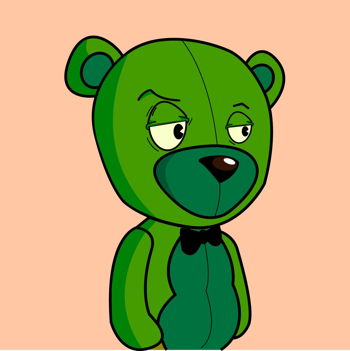 BearBuzz tweet media