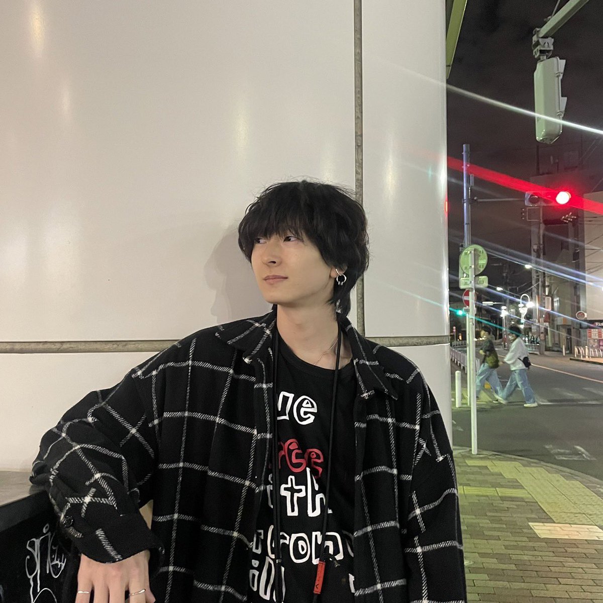 ypooler22's tweet photo. 秋 https://t.co/OVd5Rz0NIZ