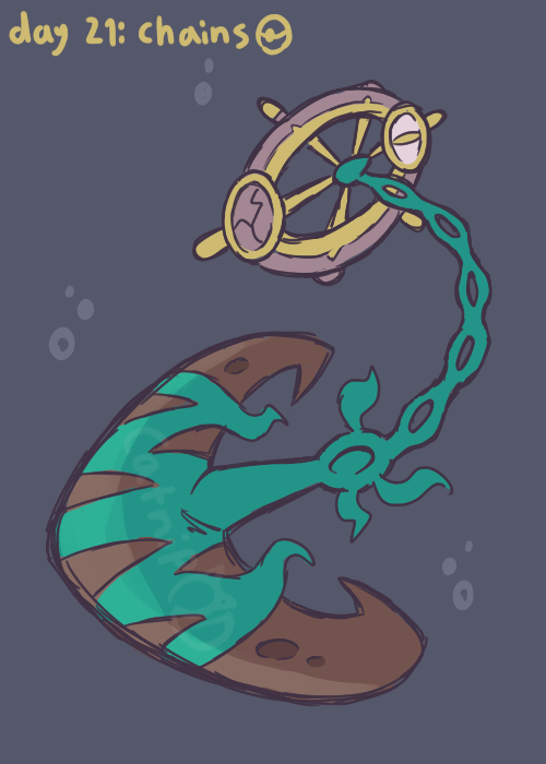 Catnip0verdose's tweet photo. the sargasso shipwrecker
#Pokemon #pokemonfanart https://t.co/t4234Km8Ol