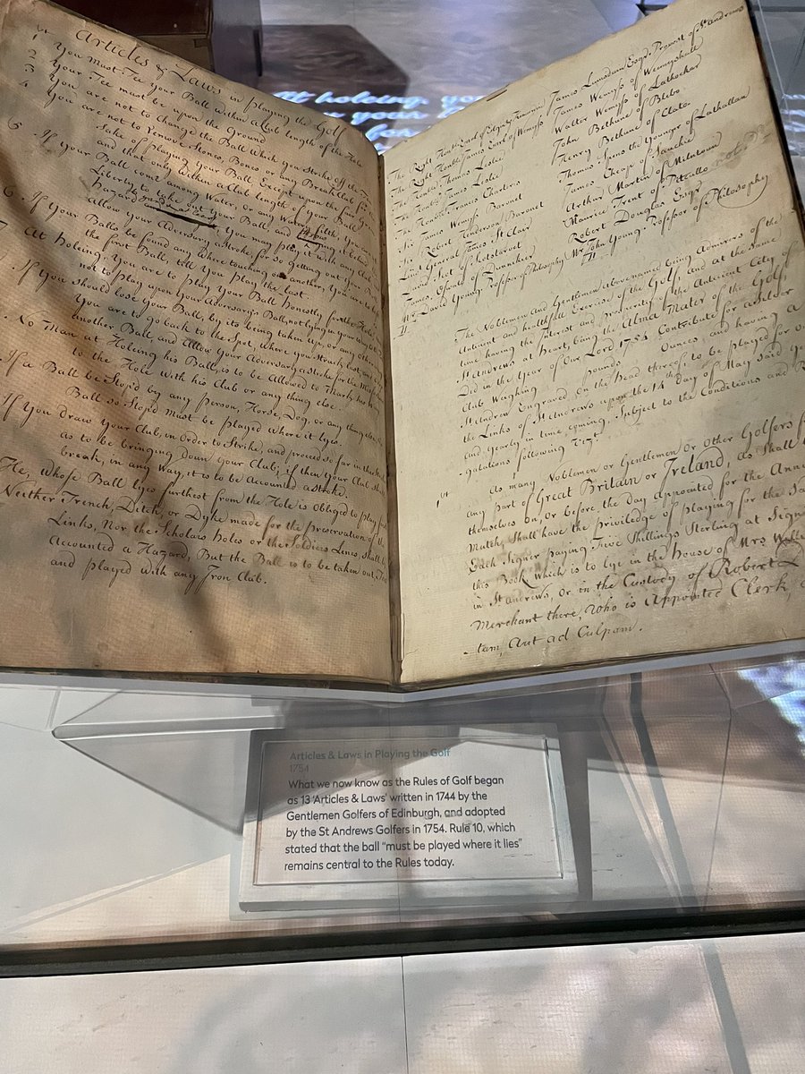 Karen Stupples tweet media