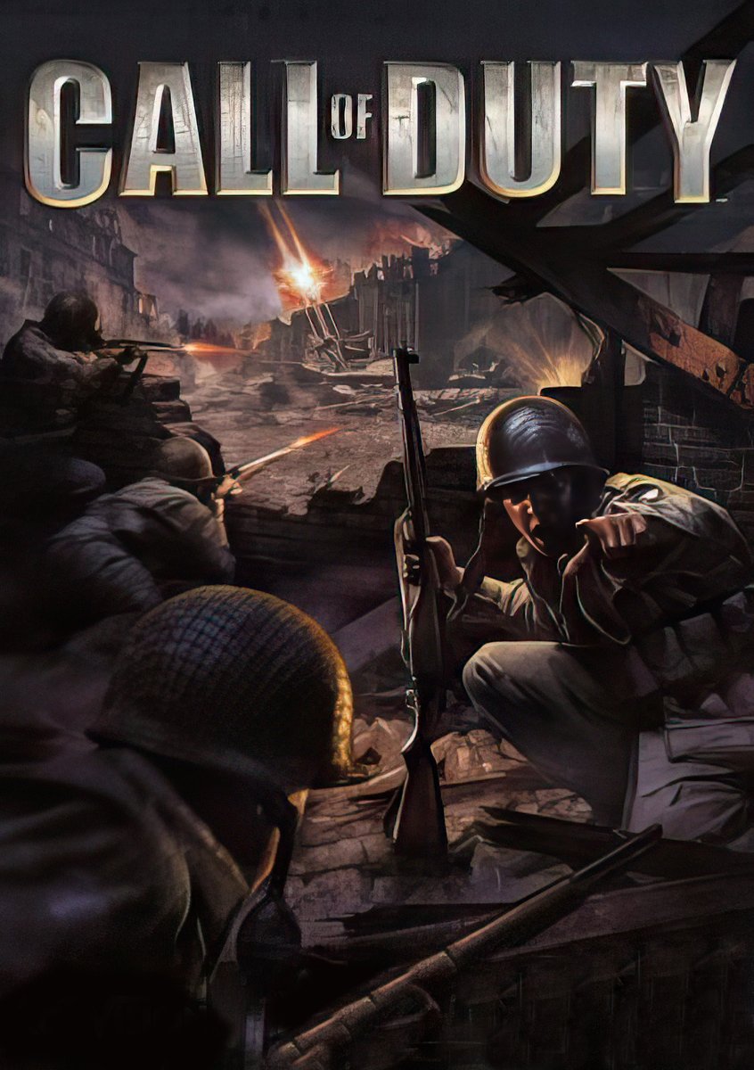 CharlieIntel tweet media