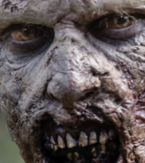 Only a few spots left for tonight’s ZOMBIE Zips!

The weather is expected to break by late afternoon so book your horror now before it’s too late.

#Halloween #thingstodo #upstateny