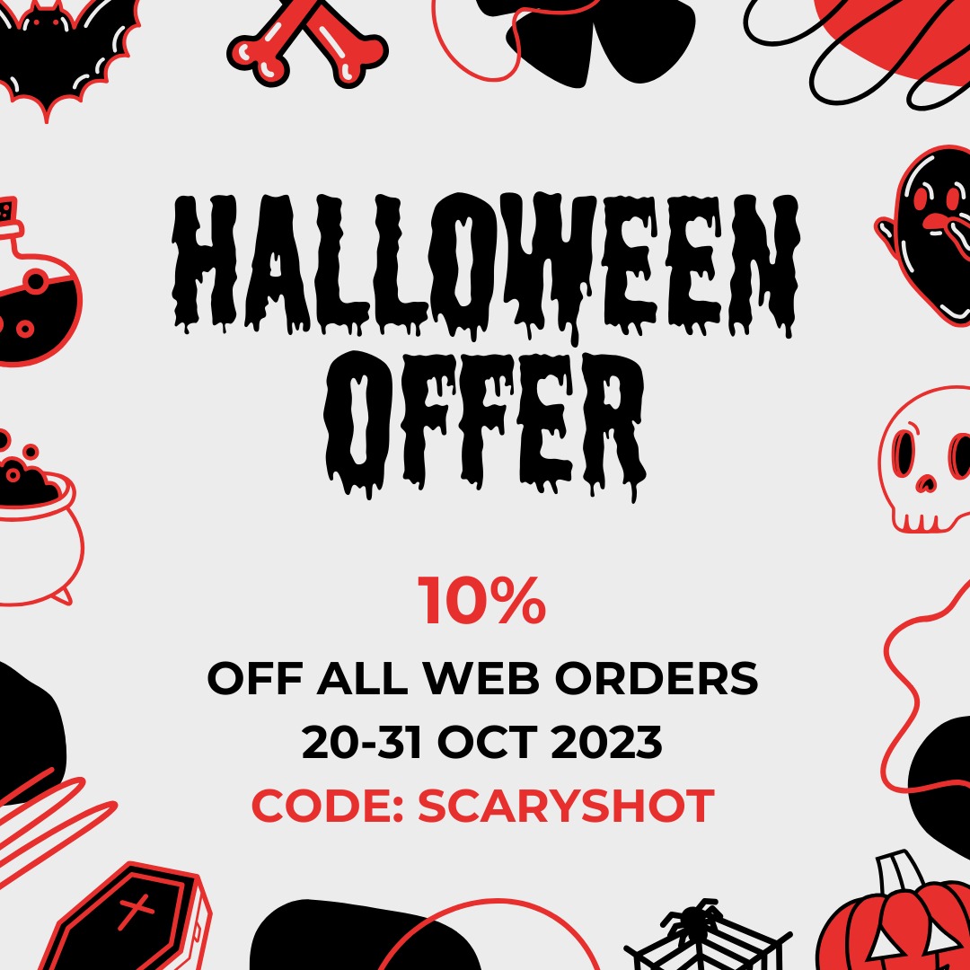 👻 Halloween Offer 👻 📖 Single Issue 📚 Subscription Bundle 📲 Digital Subscription 🎯 Limited Edition Darts & Flights All included until the break of All Saints Day. 🛒↪️dartsworld50.com/buy-dartsworld… #TheOfficialVoiceOfDarts