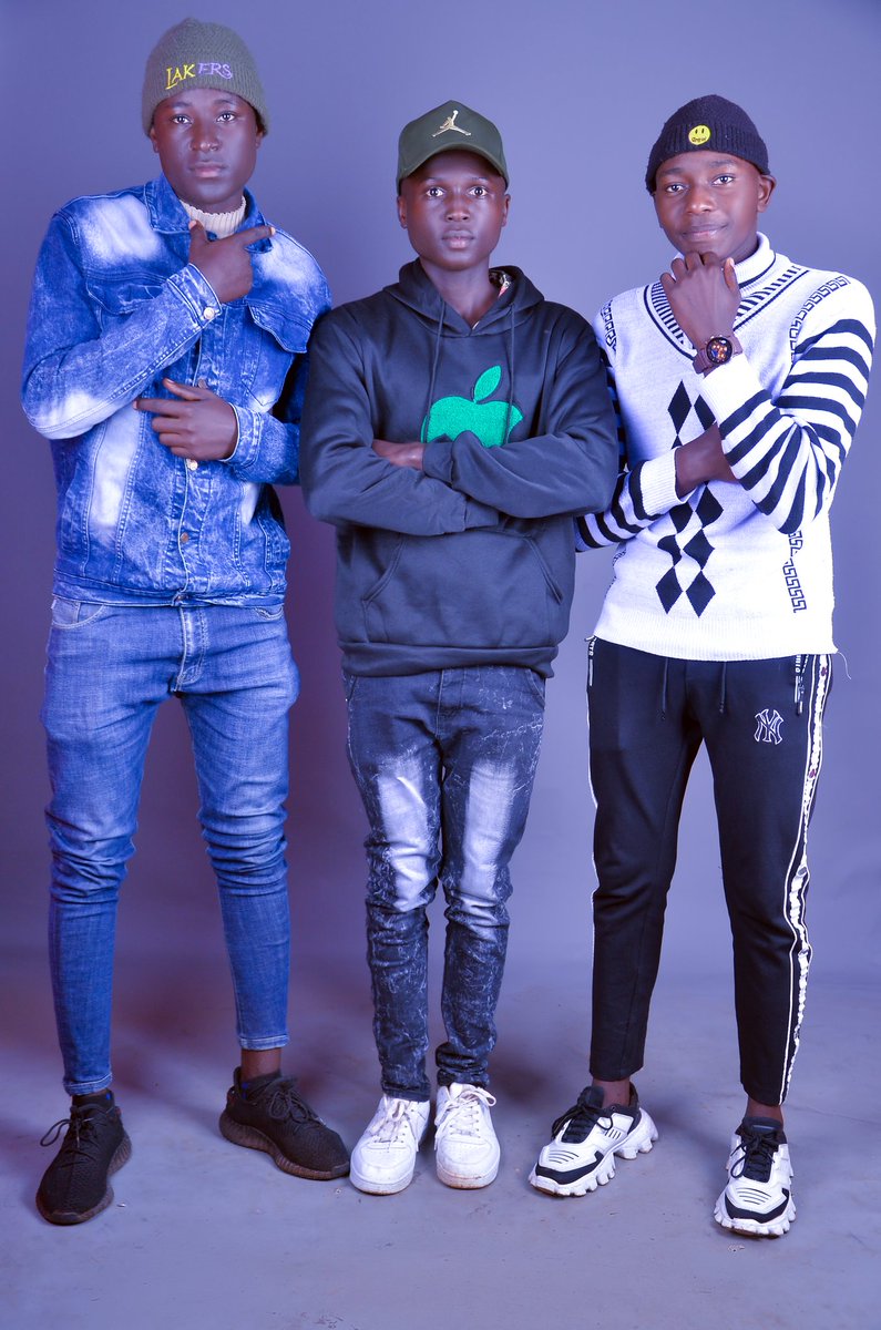 jeypurz's tweet image. #pundits.