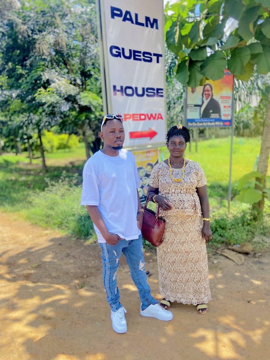 kojosackey_'s tweet photo. hope I’m not late 👌🏾 https://t.co/u2PqrRu42D