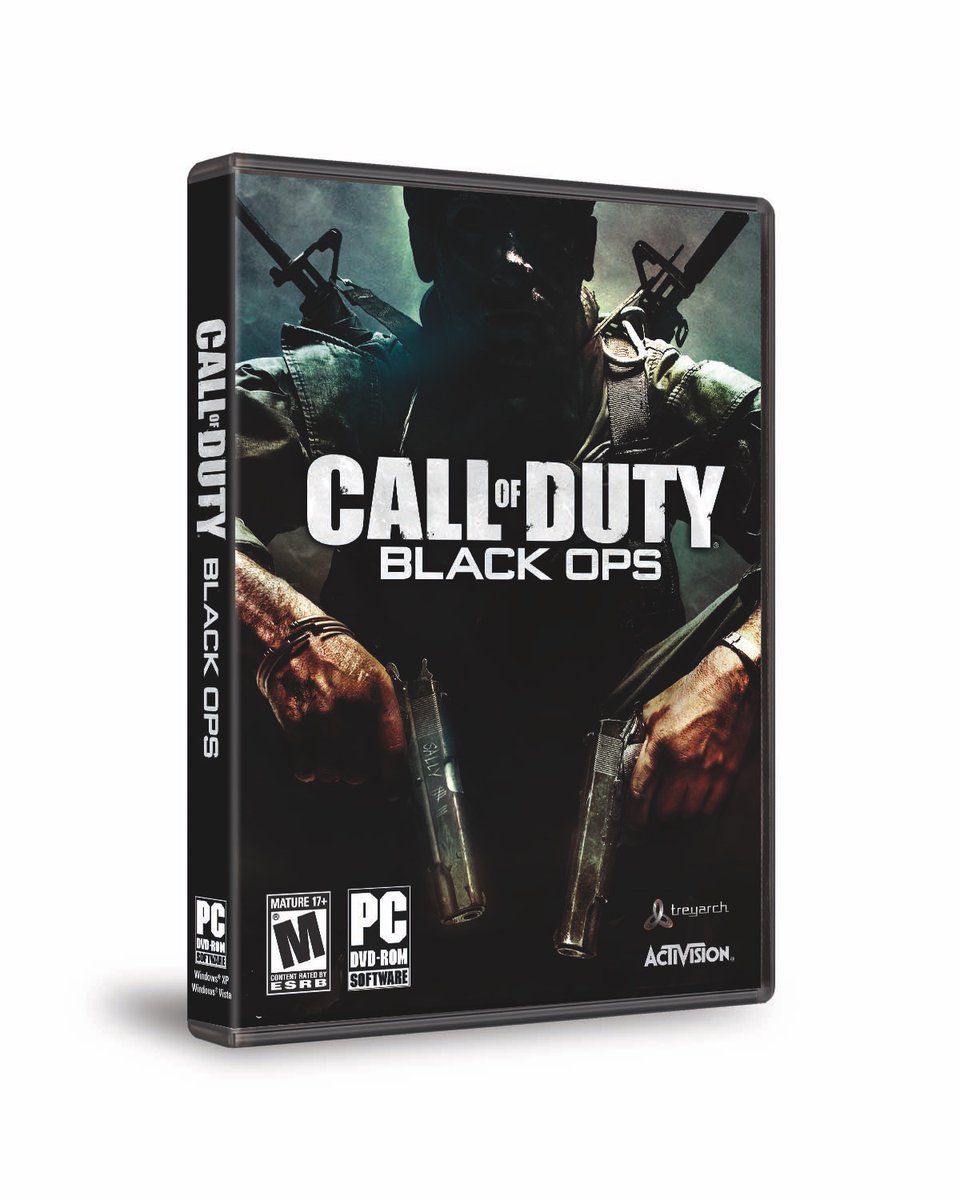 CharlieIntel tweet media