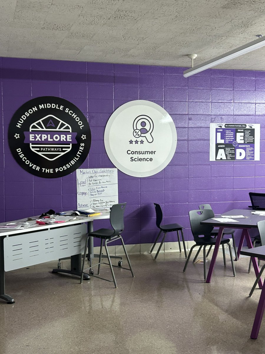 Andrea Lydian tweet media