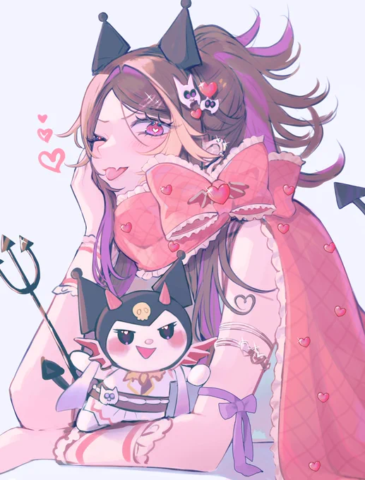  #YaminoArt