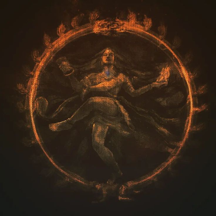 ViraMaheshvara's tweet photo. OM

SONG OF LORD NATARAJA

Sivaya Namah Om Sivaya Namah, Sivaya Namah Om Namah Sivaya. https://t.co/2OYVLSYKVY