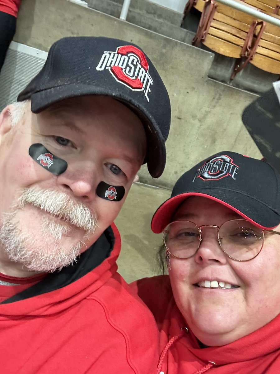 #SkullSession. It’s my birthday and no where I’d rather be!!!  From Council Bluffs, IA