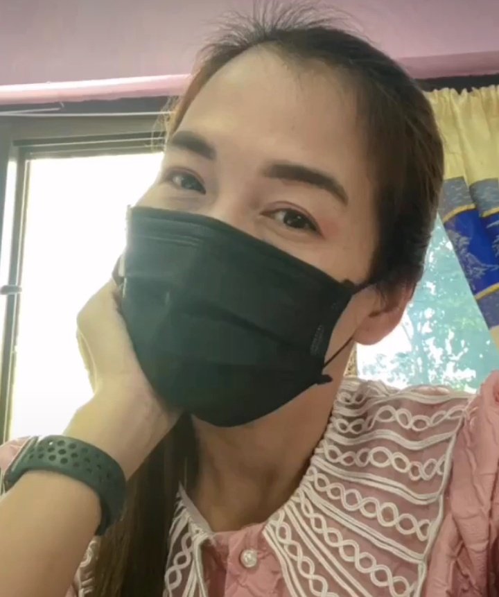 สาวใหญ่ ชอบเงี่ยนคะ tweet media