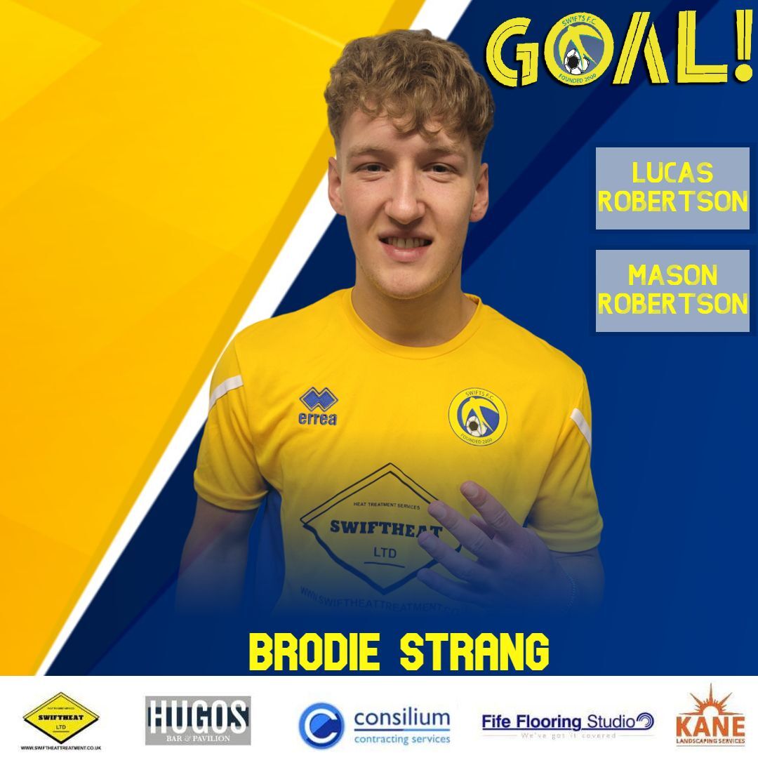 swifts_fc's tweet photo. 45mins Goal! The Swifts 1-1 Tynecastle https://t.co/gLYxmGQAow