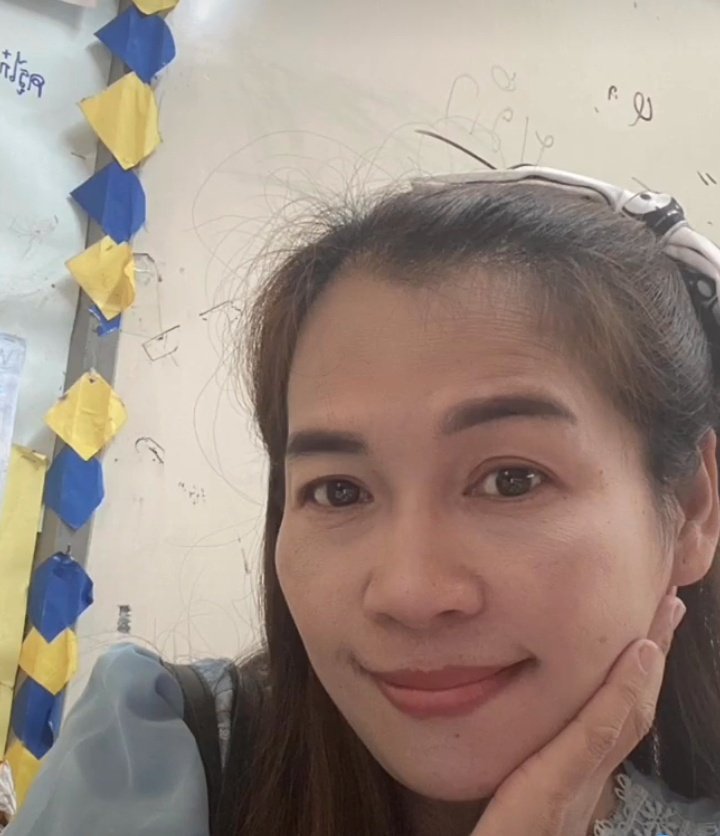 สาวใหญ่ ชอบเงี่ยนคะ tweet media