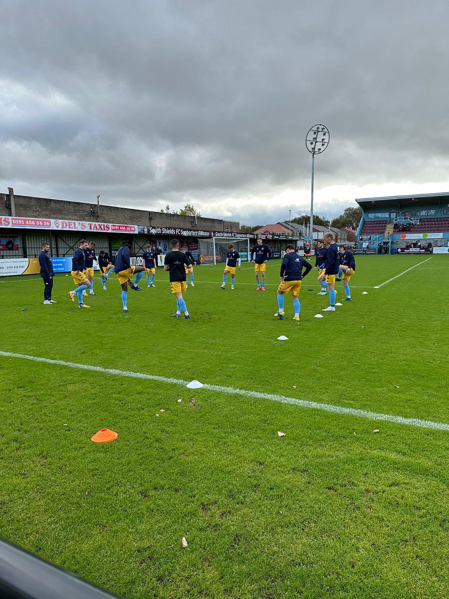 officialKLtown's tweet photo. 15 to go. 🫡 https://t.co/QktWKDSIz9