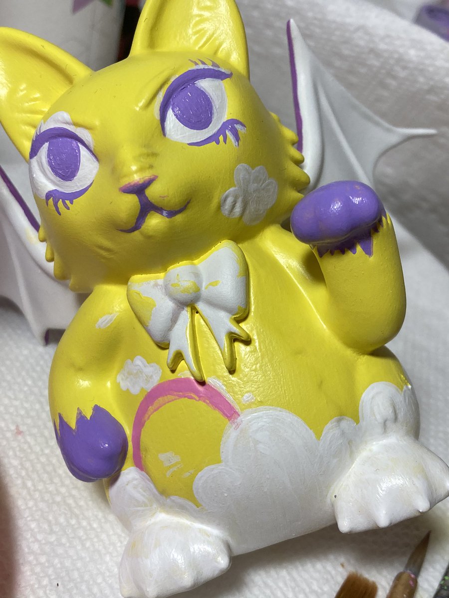 Heartbat Studio tweet media