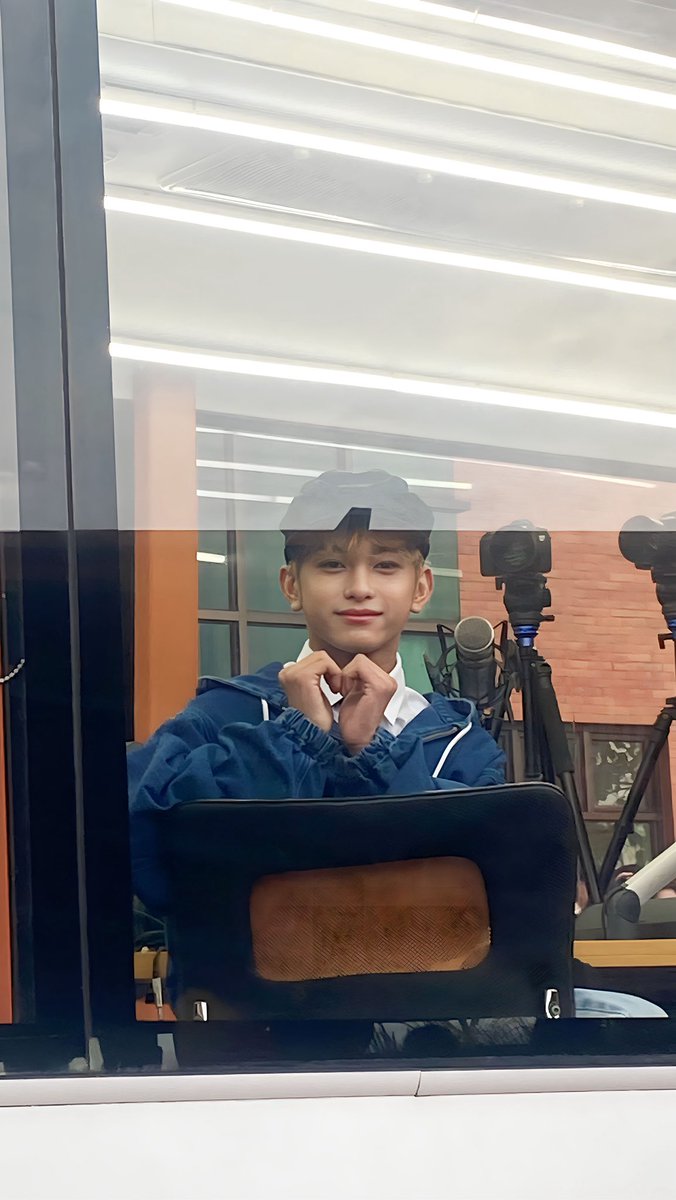 xingyu_vv's tweet photo. Its radiants 9th monthsary already?!wow time really flies,Hi Marcus,just want to say that we're so proud of you,Thank you++
#Radiants9thMonthsary
#RadiantSpace
#MARCUS #마커스
#HORI7ON #호라이즌
@HORI7ONofficial https://t.co/xGt6x1QGOO