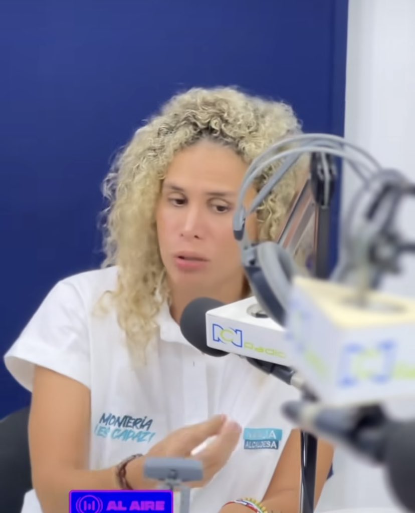 Eluniversalcord's tweet photo. Una fuente verídica de la campaña de la señora @nlopezfuentes me cuenta que se encuentran desesperados, no quieren mal gastar más recursos y no están sintiendo el apoyo que esperaban. ¿ será que se está cayendo el telón? @MarcosDanielPG @davidbarguil https://t.co/dhPCEkepEI