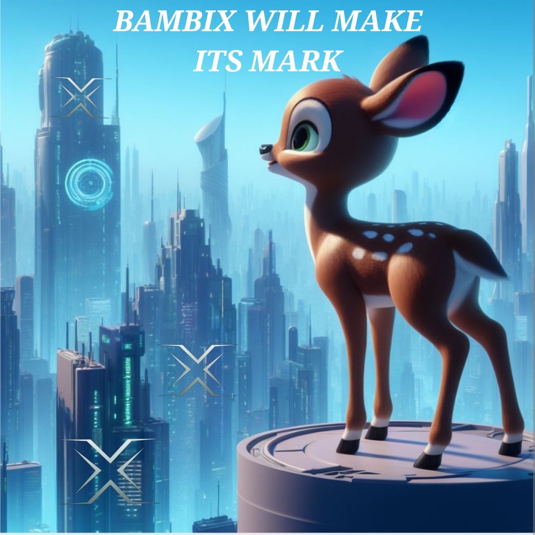 $NEIRO OG tweet media