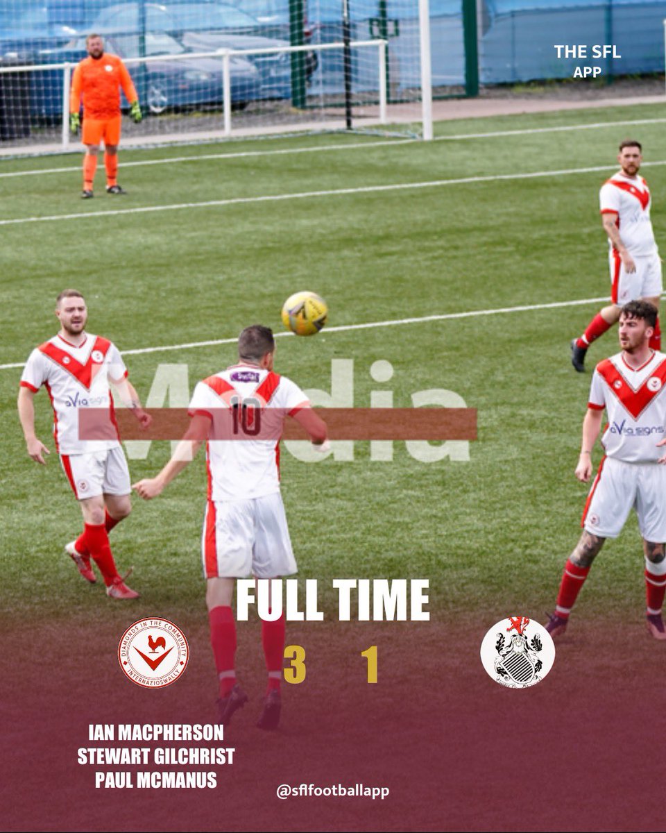 Internazioswally tweet media