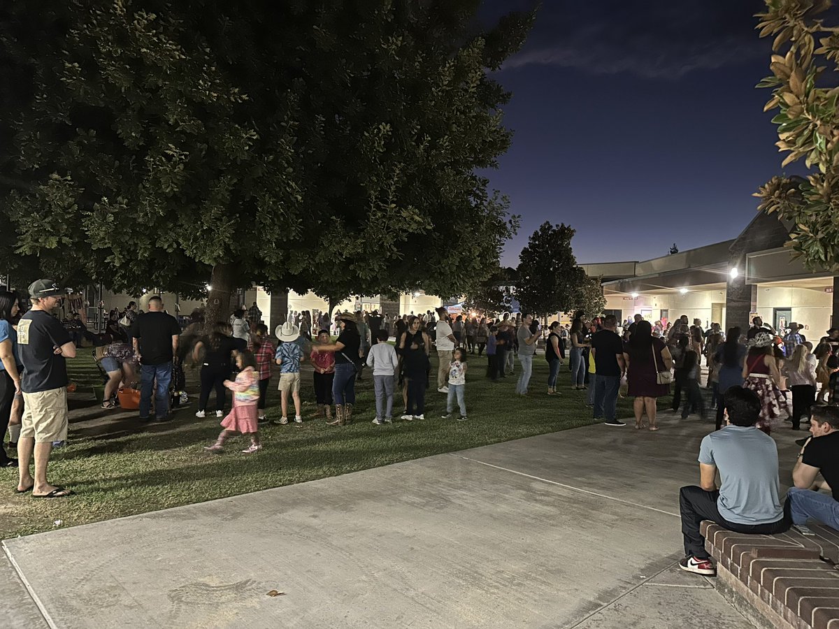 Old River Wranglers tweet media