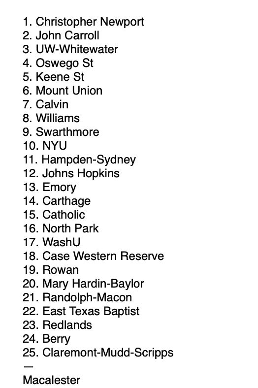 Bob Quillman tweet media