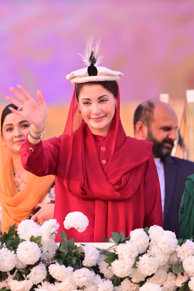JavaidPmln's tweet photo. https://t.co/Yo9dkiajc8