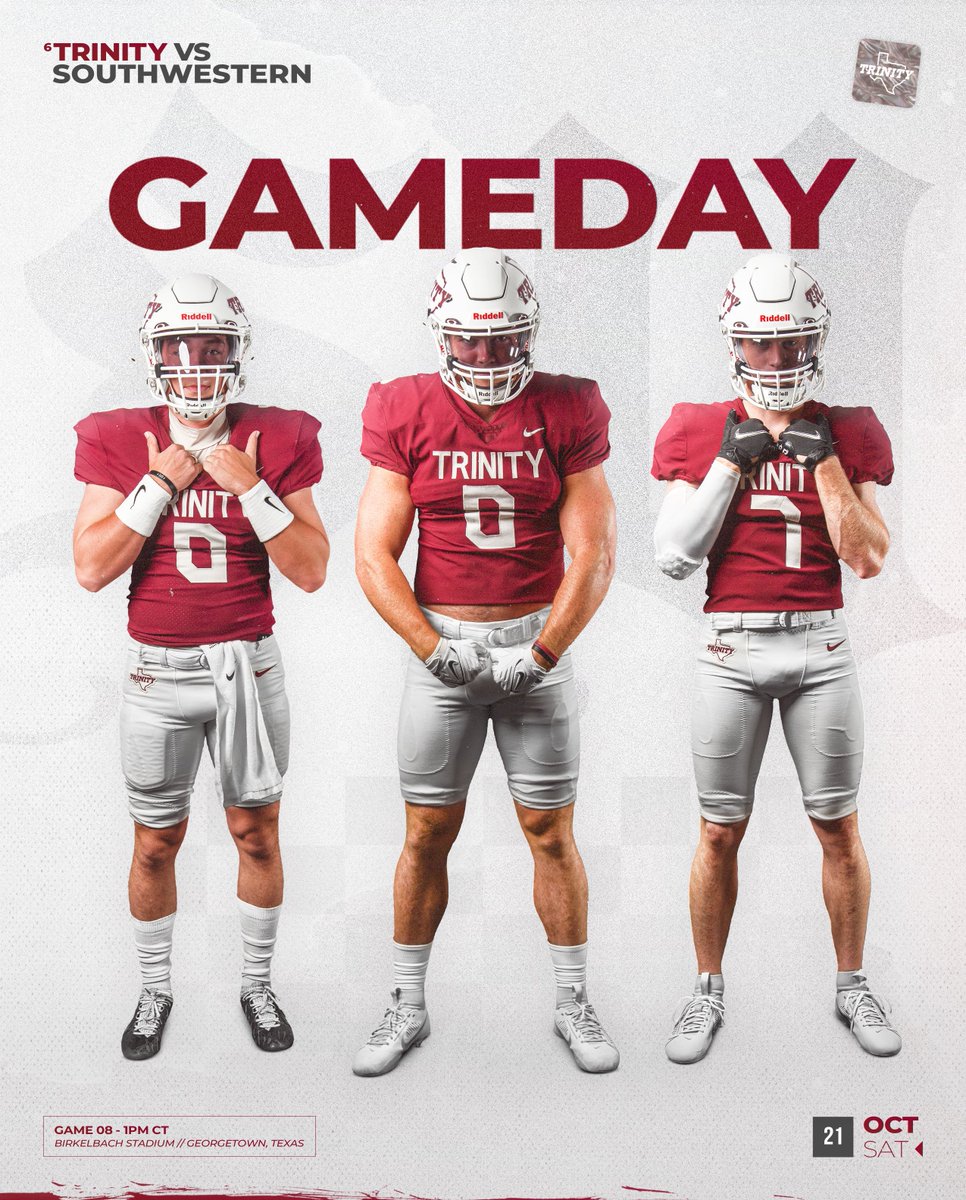TUFootballTX's tweet photo. Embrace the mud flats

#BTS #PTC #TFM https://t.co/csWPOjNfVW