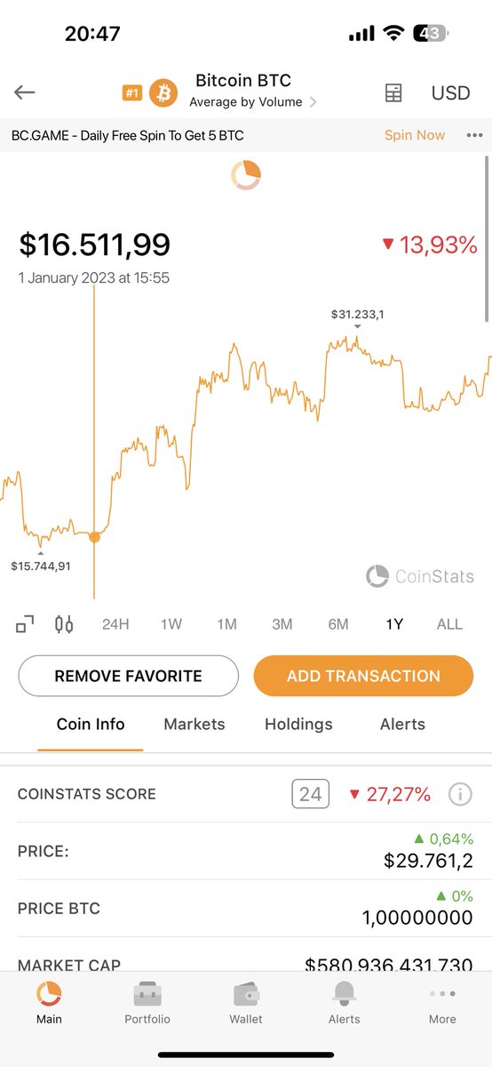CherryshHope tweet media