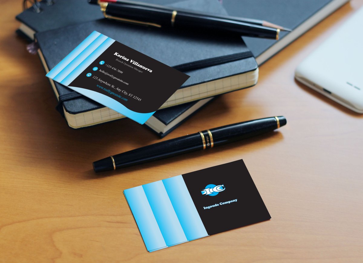 #businesscard #adobeillustrator #adobephotoshop #mockup