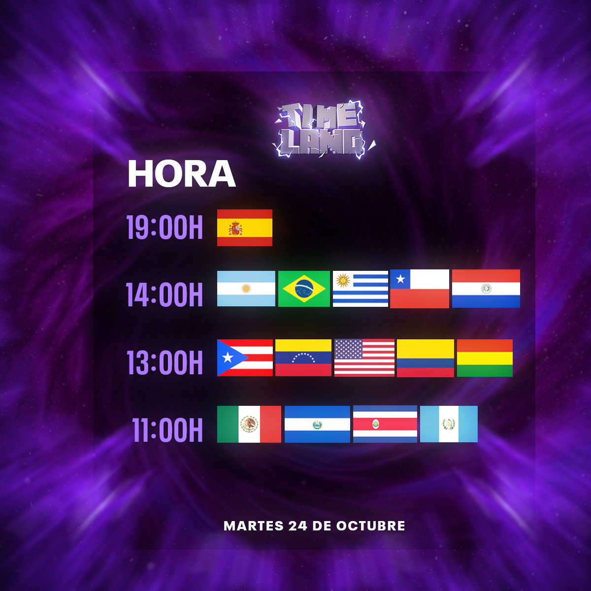 TortillaLand (@tortilla_land) on Twitter photo 