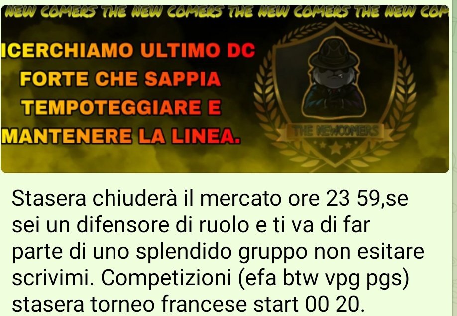 <a href="/demartino7/">Mariovilla7</a> <a href="/GennyMasto/">◽entro_a_forbice◽</a>  <a href="/GIGILABESTIA2/">👹GIGI_IL_BOMBER 👹</a> <a href="/JokerCantPass/">• SAE ITOSHI •</a>