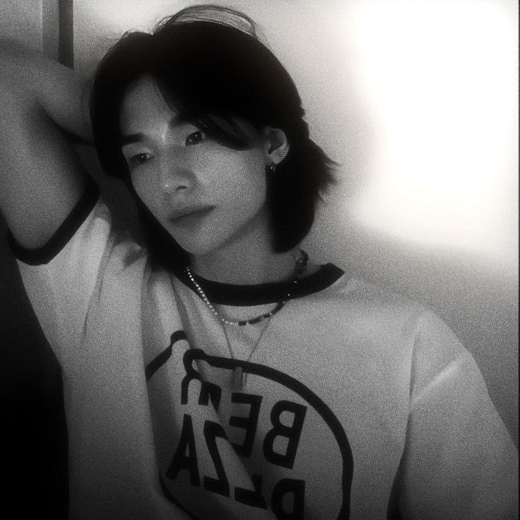 ᅠᅠᅠᅠ
ᅠ     Cześć! 

Przyszedłem tu poznać nowe osoby i trochę odpocząć od wszystkiego. 

Tap ♡ for dm

Będę wdzięczny za #rt
ᅠᅠᅠᅠᅠᅠᅠᅠᅠᅠᅠᅠ