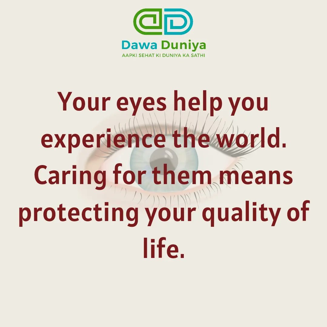 Dawa Duniya tweet media