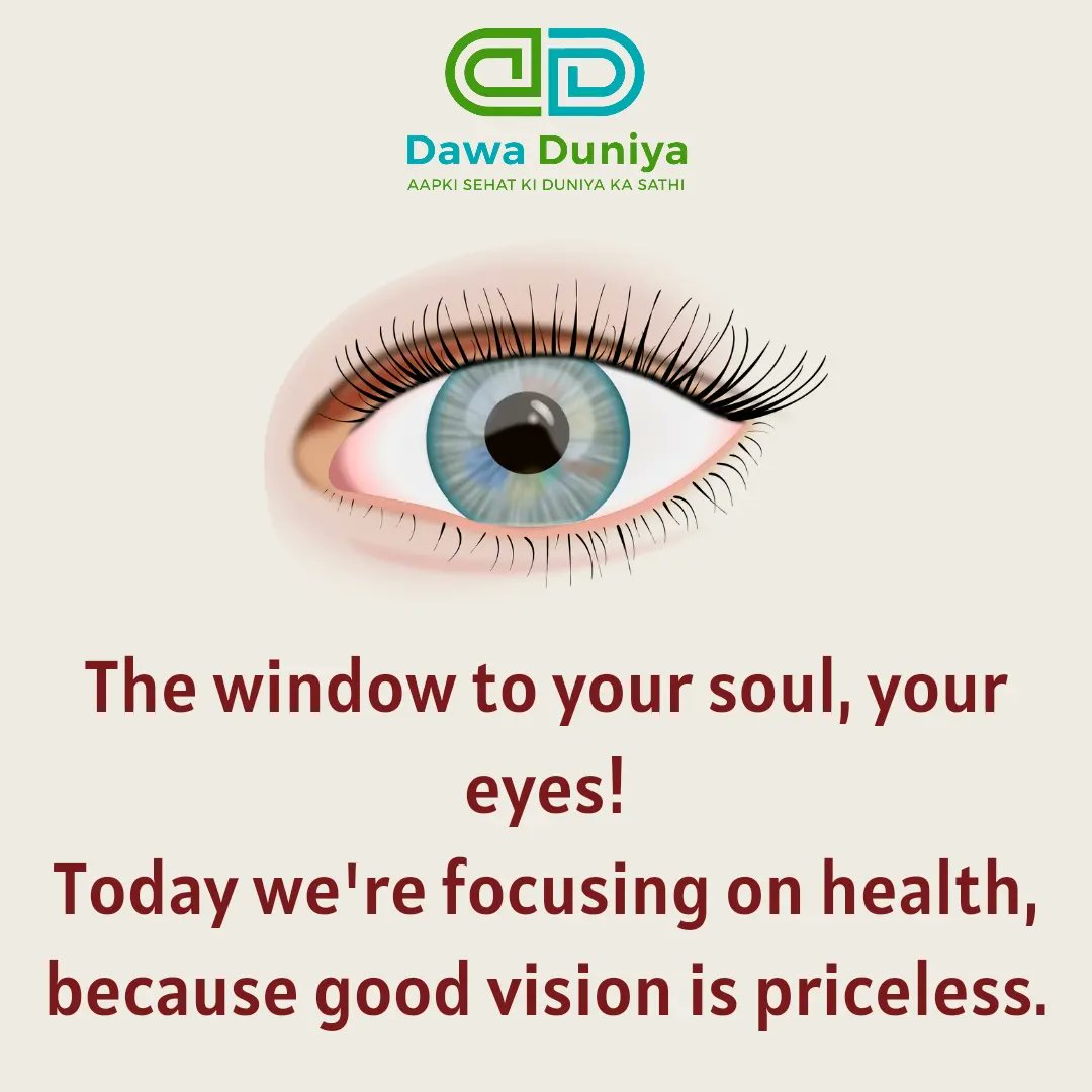 Dawa Duniya tweet media