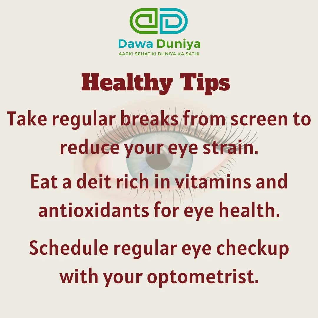 Welcome to 10 days, 10 organ care

On day 7 let's learn about the organ which unable us to see the world.
That is Eyes

Let's begin.
#eye #eyeshadow #eyehealth #eyehealthtips #eyehealthcare #eyecare #eyehealthmatters #eyehealthawareness #eyehealthadvisor #vision #focus  #protect