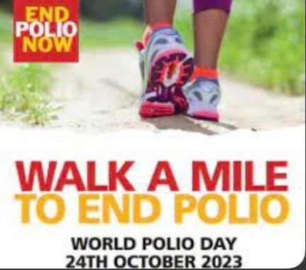 Dr K S Vasudev tweet media