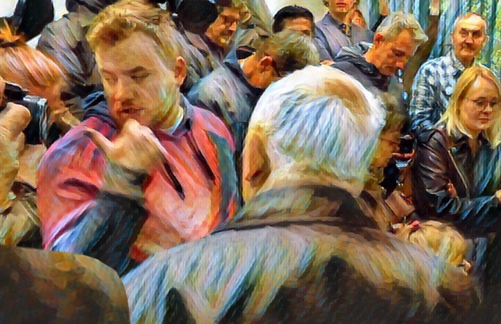 Sekcja Gimnastyczna tweet media