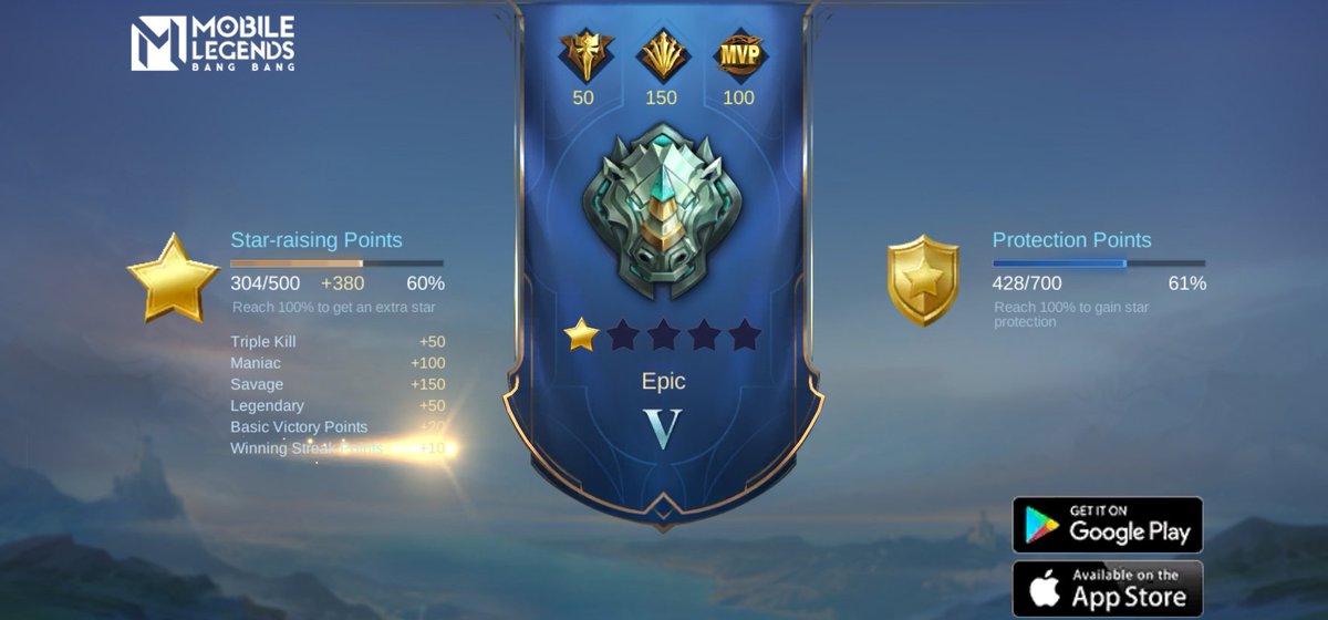 EmeraldDragon02's tweet photo. Come join my Squad, Let us face off against the world's best MOBA players together!
https://t.co/8MfDTpAZle https://t.co/dWruFsBmCy