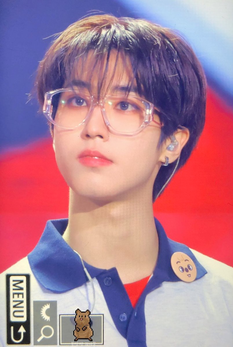 quokkamon0914's tweet photo. 231021

#한 #HAN
#StrayKids  #스트레이키즈 https://t.co/kmA7rUzWAs
