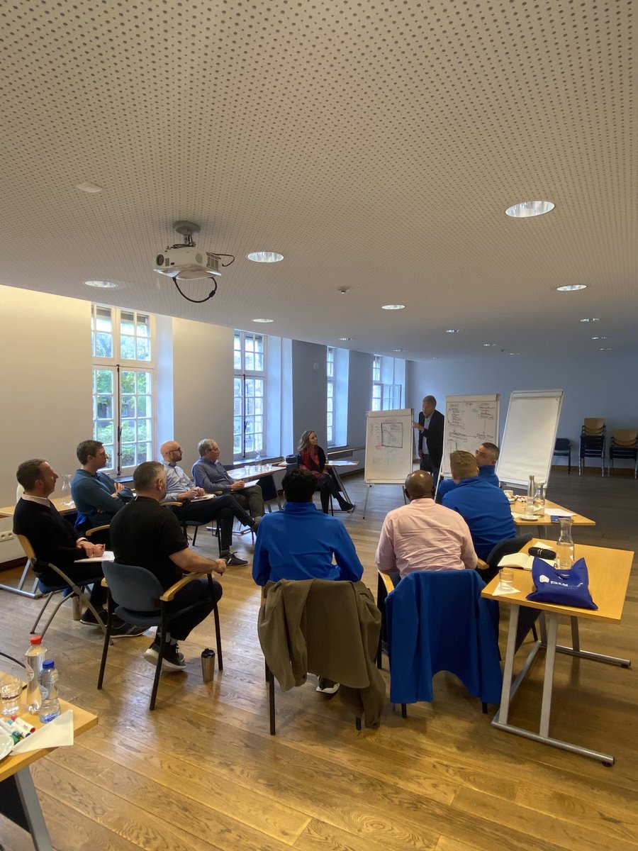 Angela Wright (@drangelawright) on Twitter photo We can Transform #NegotiateofMeaning thank you <a href="/Rosseel_Peter/">Peter Rosseel</a> for a superb day with our #MBA group <a href="/MTU_ie/">Munster Technological University</a> in <a href="/IrishCollegeLVN/">Irish College Leuven</a> with <a href="/dpccork75/">Don Crowley</a> #NoelKelly 👏👏 We can Transform #NegotiateofMeaning thank you <a href="/Rosseel_Peter/">Peter Rosseel</a> for a superb day with our #MBA group <a href="/MTU_ie/">Munster Technological University</a> in <a href="/IrishCollegeLVN/">Irish College Leuven</a> with <a href="/dpccork75/">Don Crowley</a> #NoelKelly 👏👏