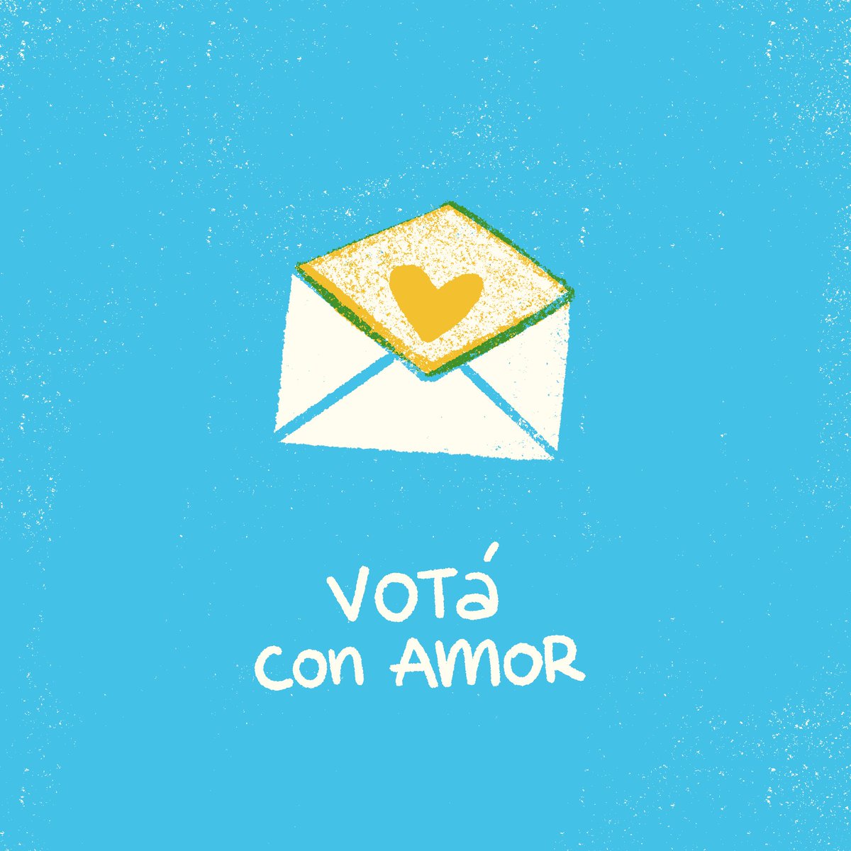 magdacastria's tweet photo. https://t.co/hSSvKy89g1